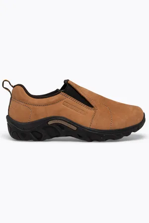 Merrell Kid