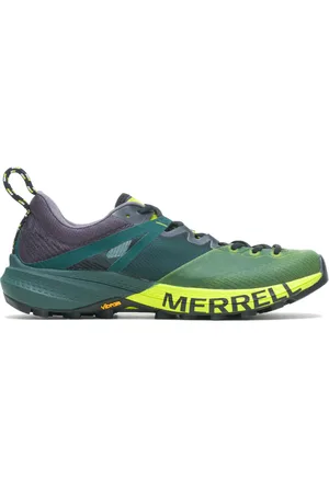 Merrell Women