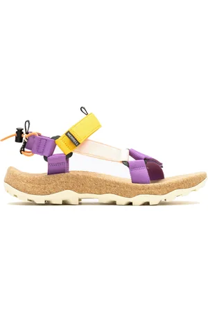 Merrell Women