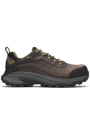 Merrell Men