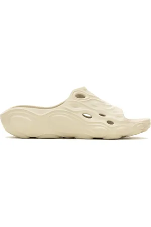 Merrell Women