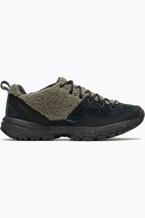 Merrell Men