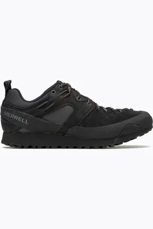 Merrell Women