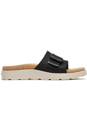 Merrell Women