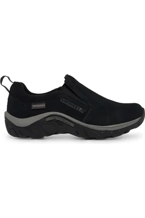 Merrell Kid