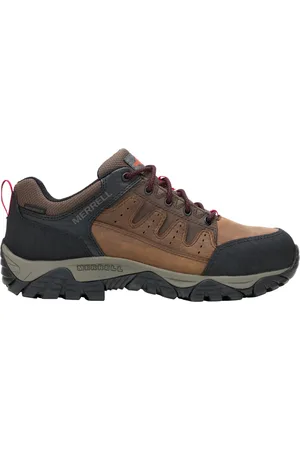 Merrell Men