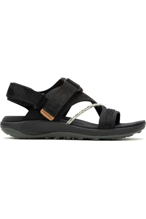 Merrell Women