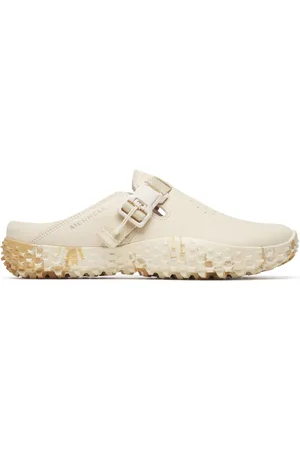 Merrell Women