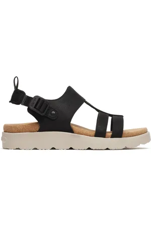 Merrell Women