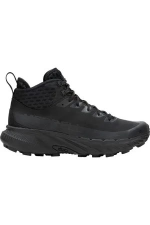 Merrell Men