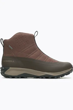 Merrell Men