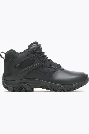 Merrell Men