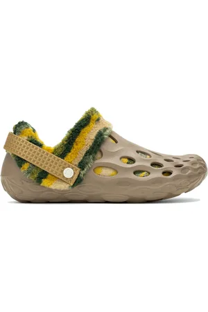 Merrell Men