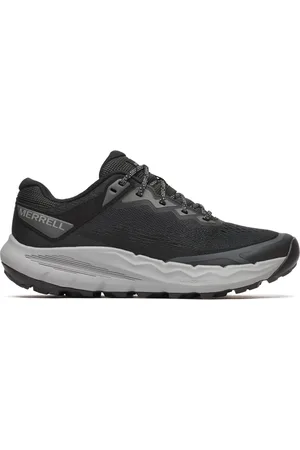 Merrell Men