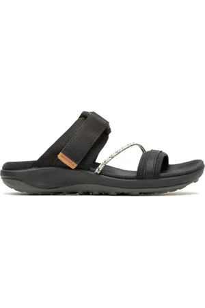 Merrell Women