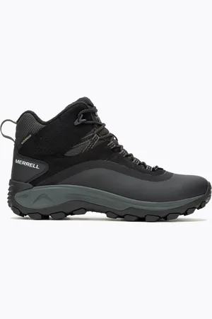 Merrell Men