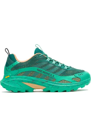 Merrell Moab Speed 2 X House of the Dragon, Size: 3.5