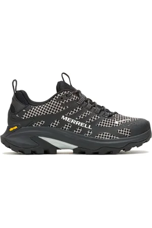 Merrell Women