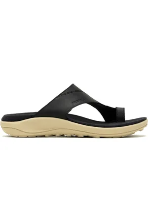 Merrell Women