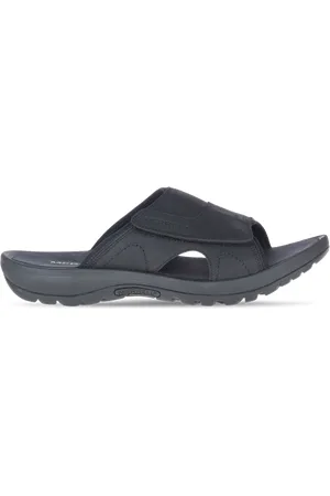 Merrell Men