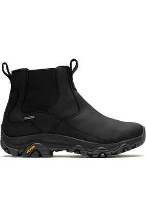 Merrell Men