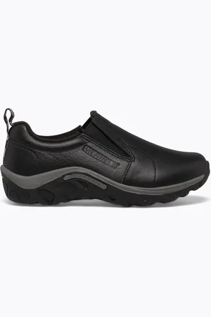 Merrell Kid