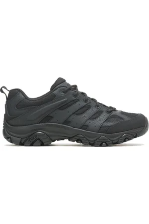 Merrell Men