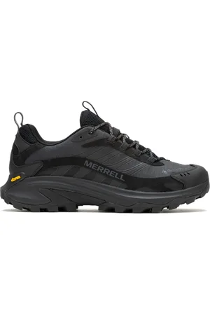 Merrell Men