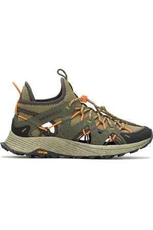 Merrell Men