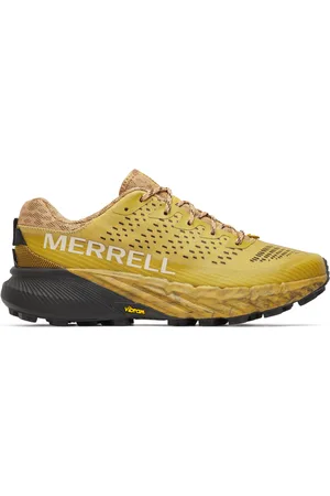 Merrell Agility Peak 5 X House of the Dragon, Size: 3.5