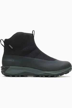 Merrell Men