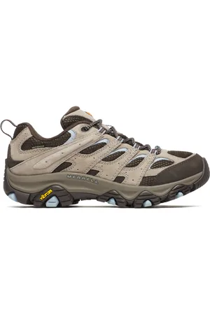 Merrell Women