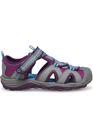 Merrell Kid