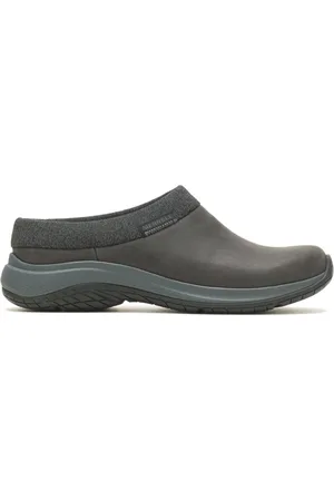 Merrell Women
