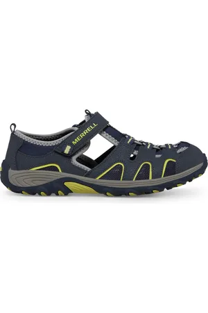 Merrell Kid