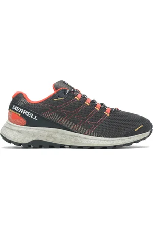 Merrell Men