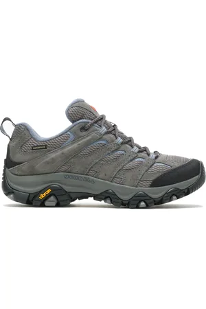 Merrell Women