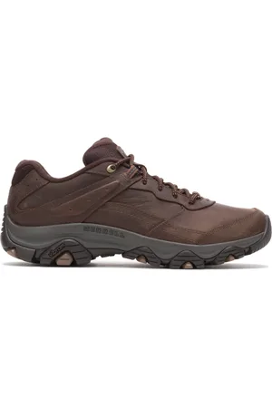 Merrell Men