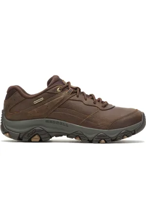 Merrell Men