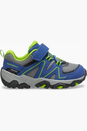 Merrell Kid