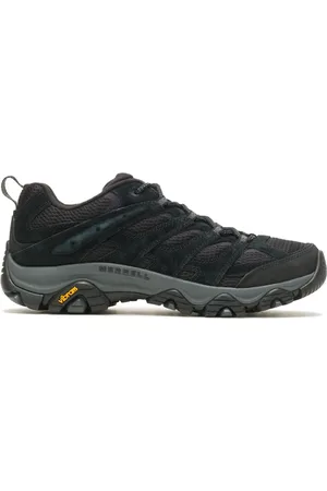 Merrell Men