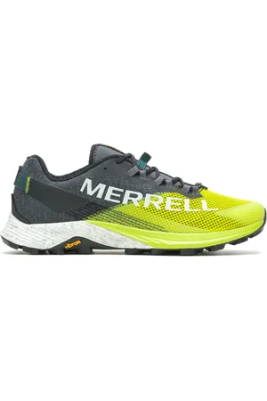 Merrell Men