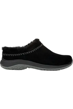 Merrell Women