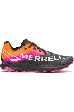 Merrell Men