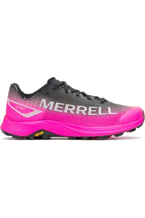 Merrell Men