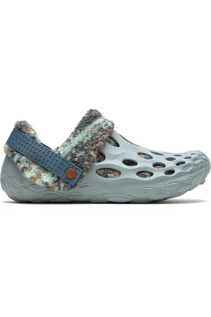 Merrell Men