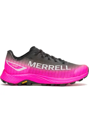 Merrell Women