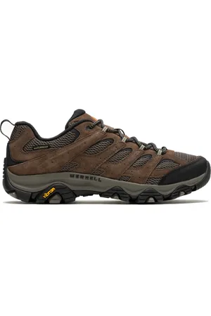 Merrell Men