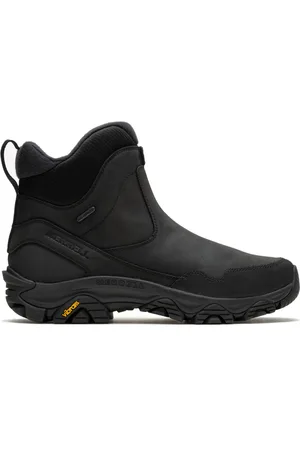 Merrell Men