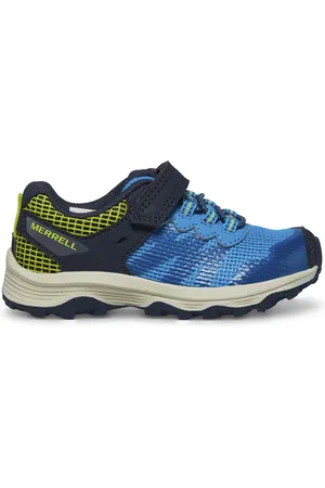 Merrell Kid